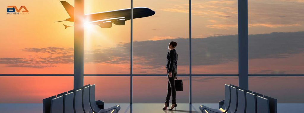 Investor Visa